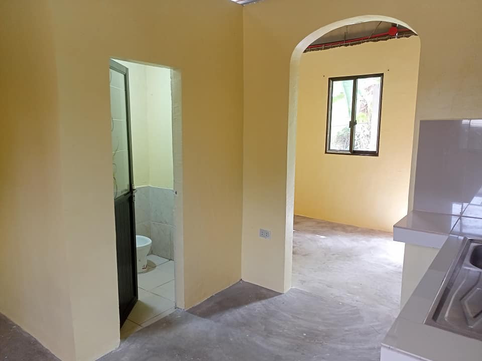 Gallery 2