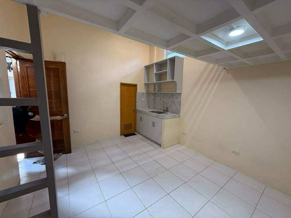 Gallery 3