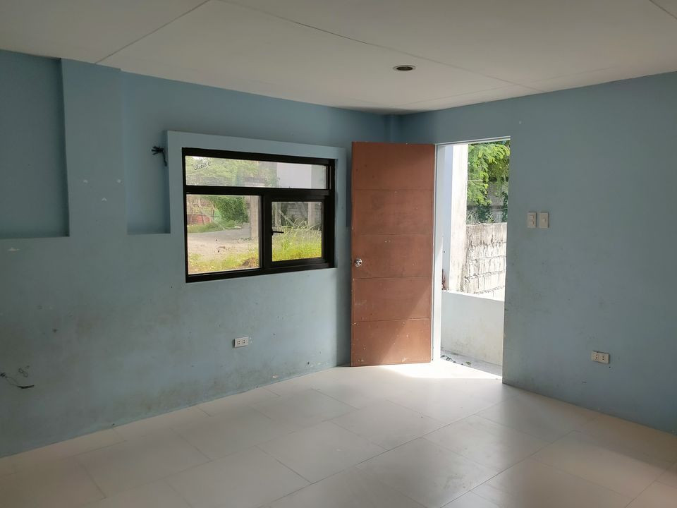 Gallery 4