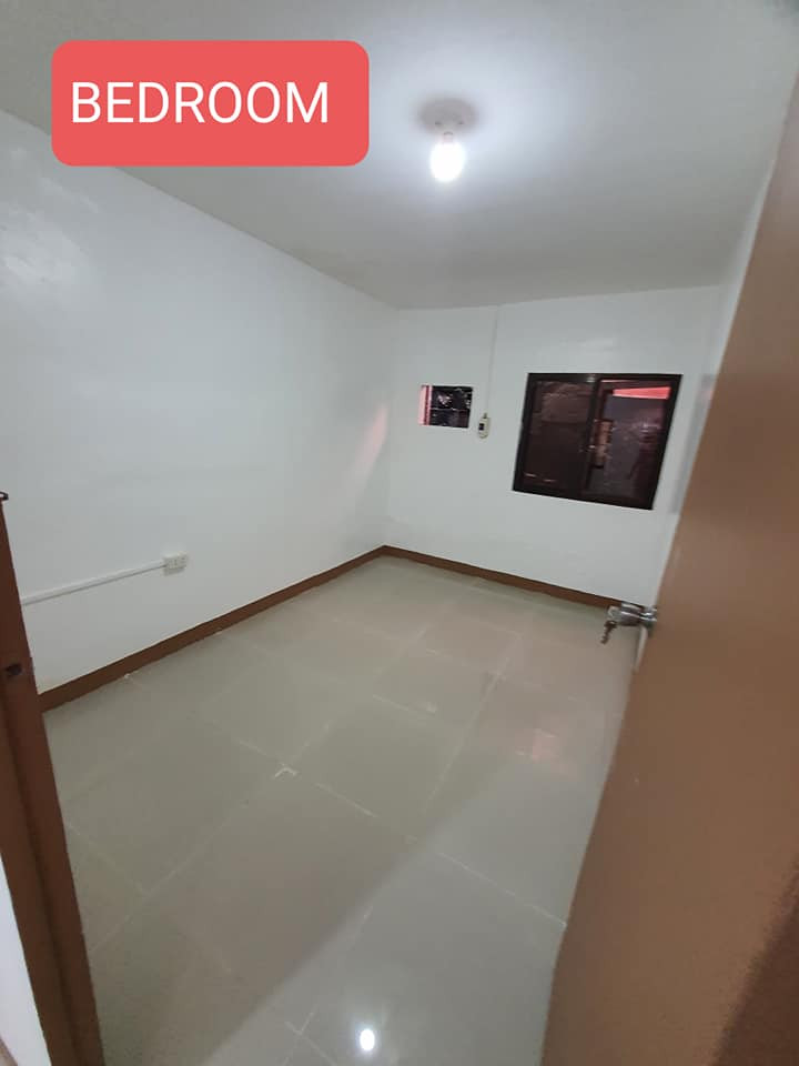 Gallery 5