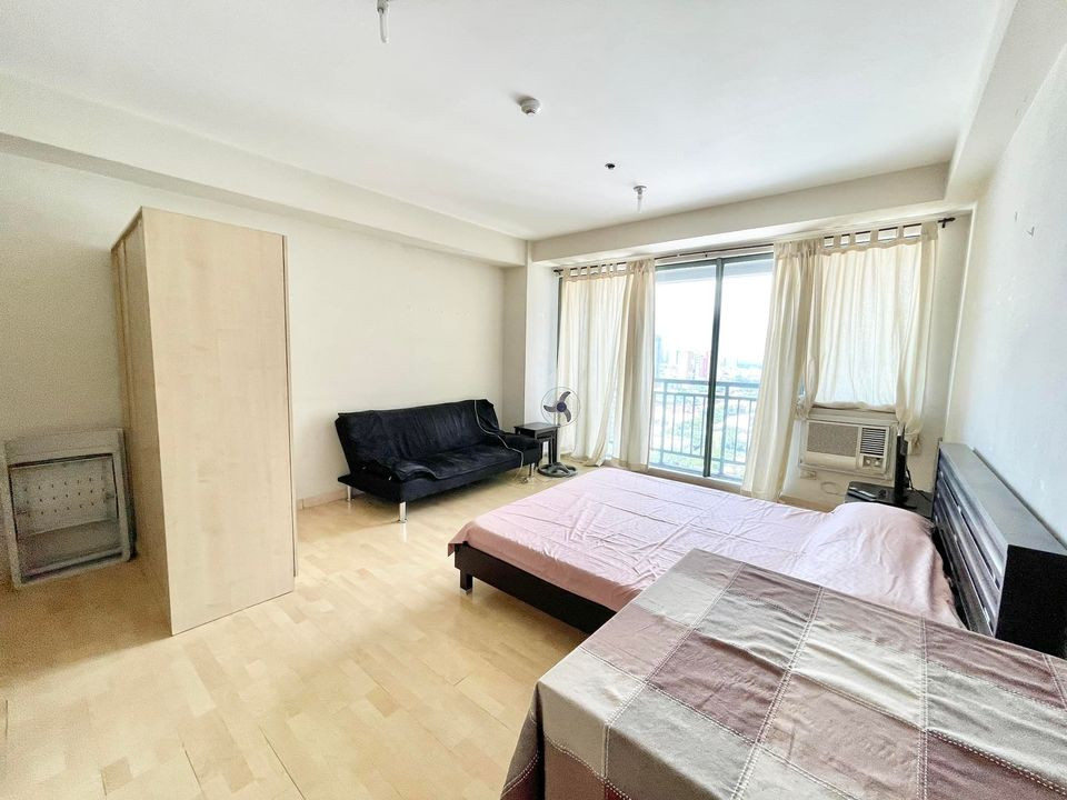 condo for rent