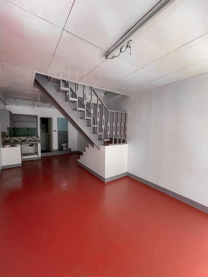 Gallery 4