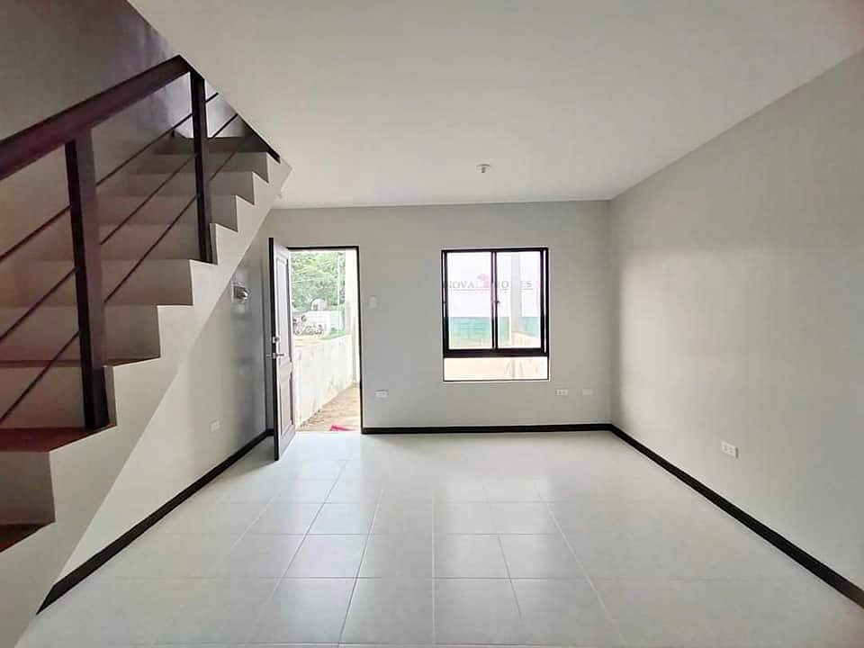 Gallery 2