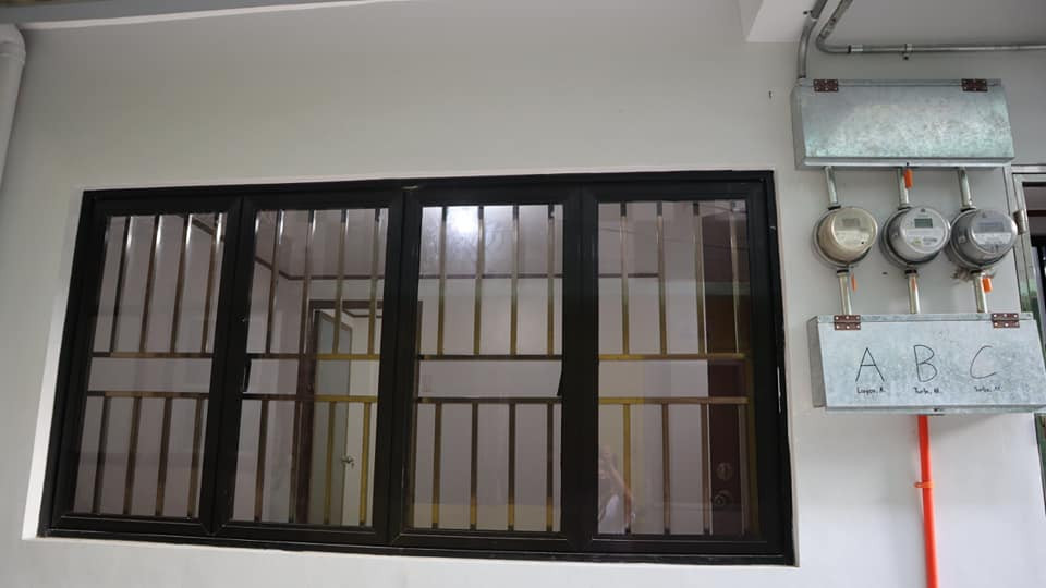 Gallery 2