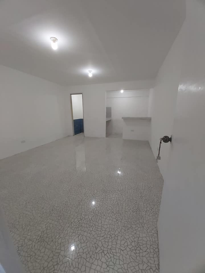 Gallery 4