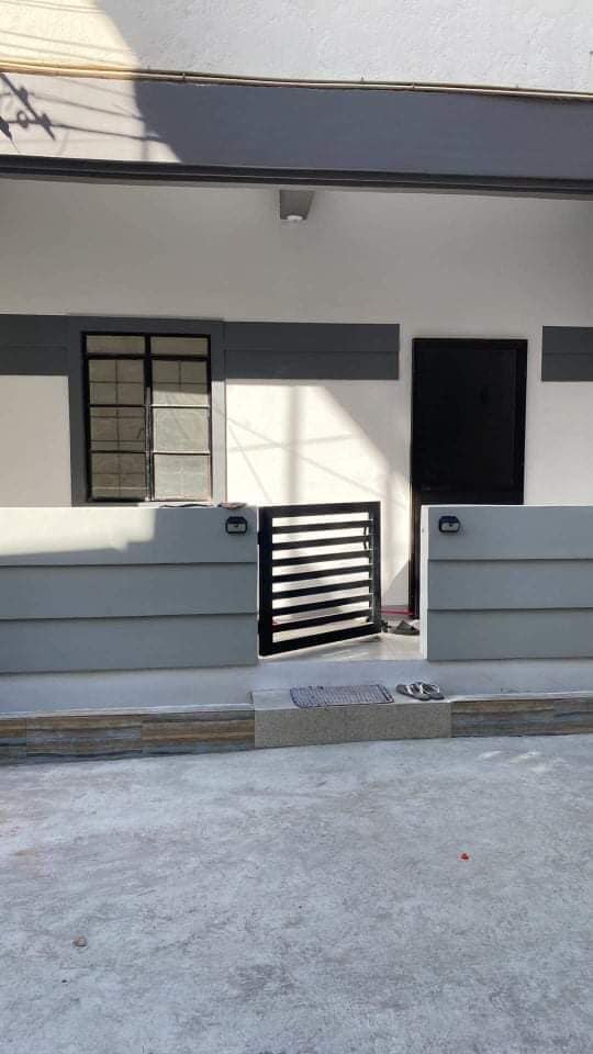 Apartment for Rent in Pateros