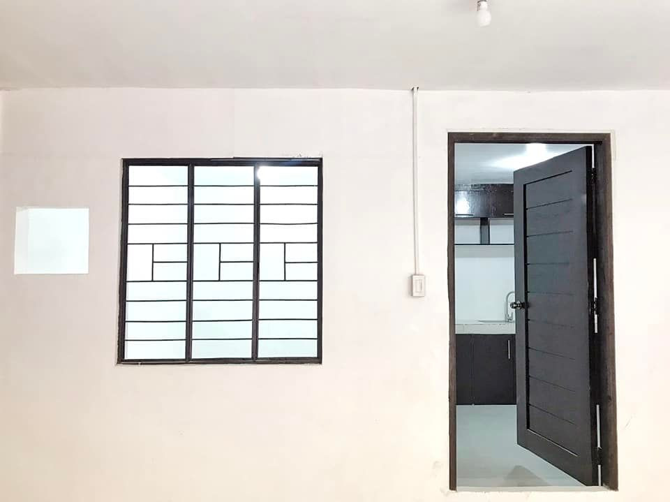 Gallery 3