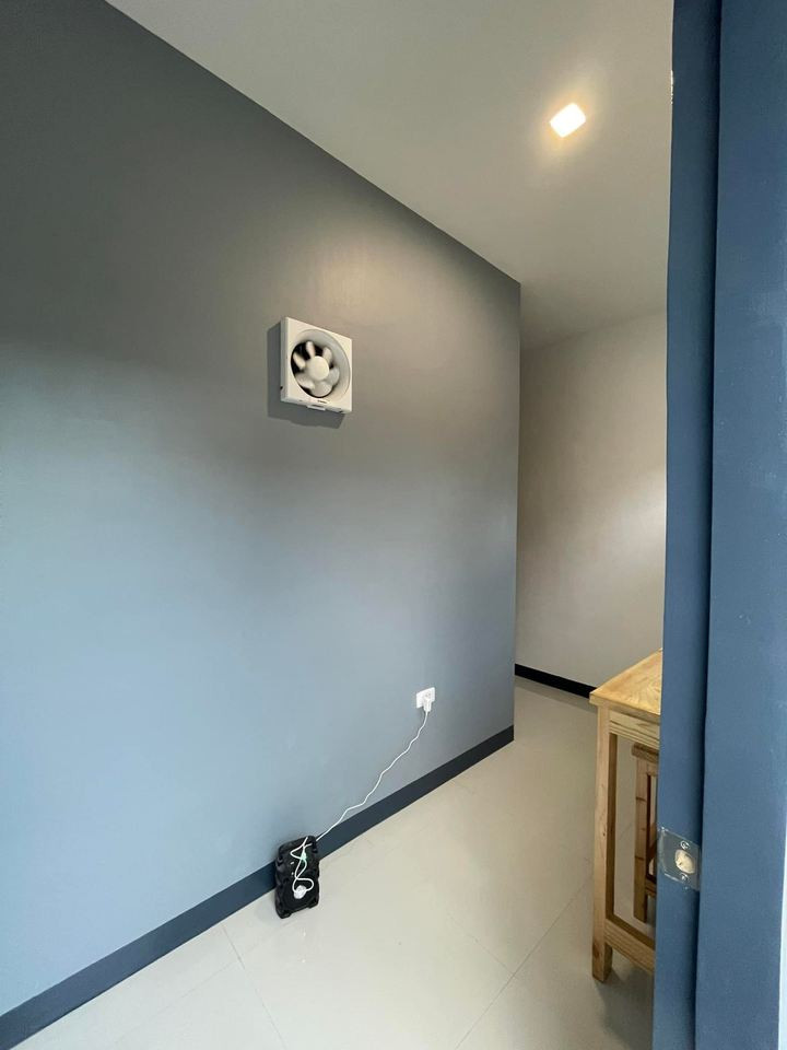 Gallery 3