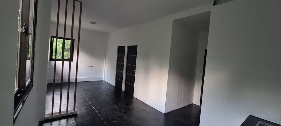 Gallery 4