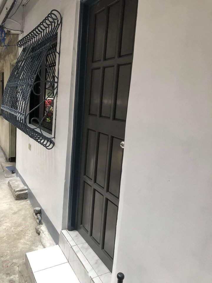 1 Bedroom For Rent