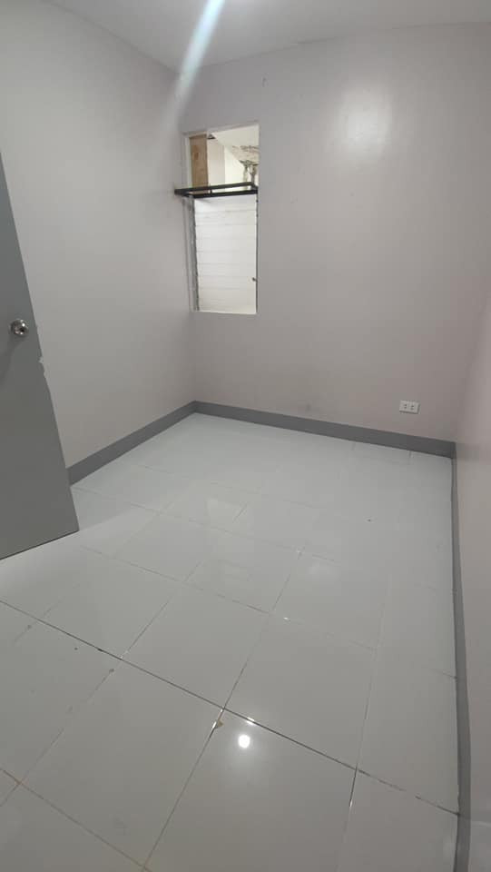 Gallery 3