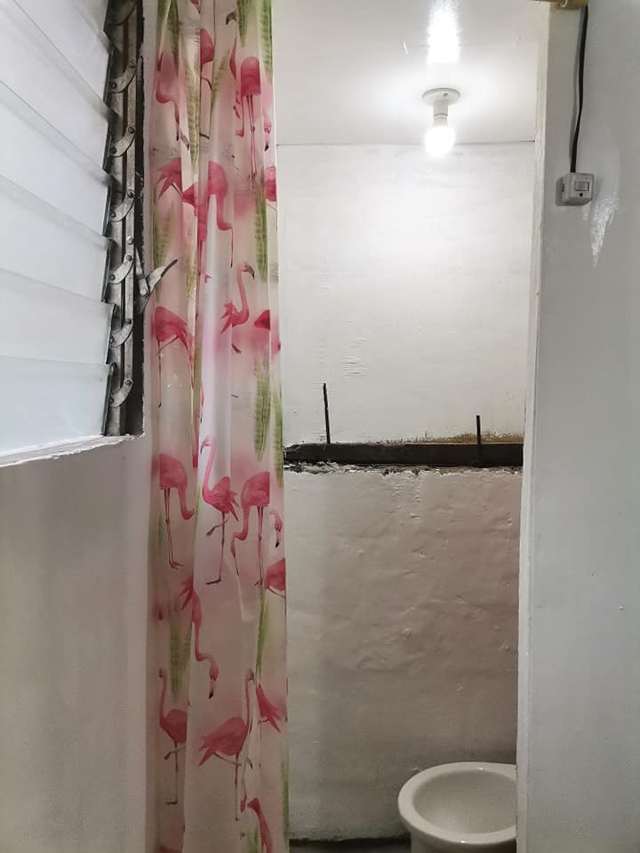 Gallery 3