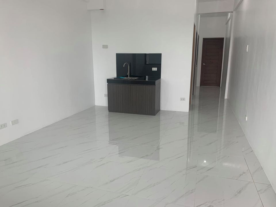 Gallery 5