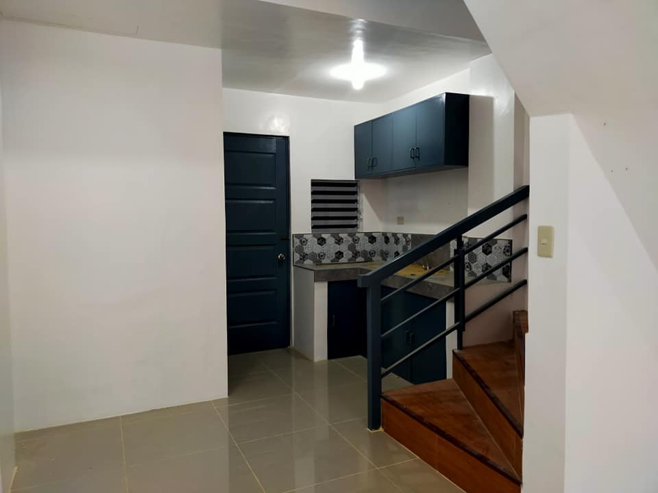 Gallery 4