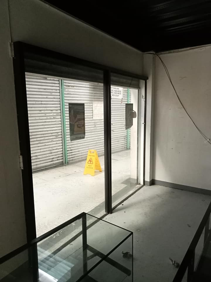 Gallery 3