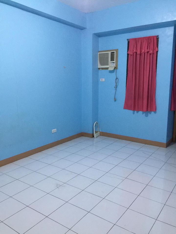 Gallery 4