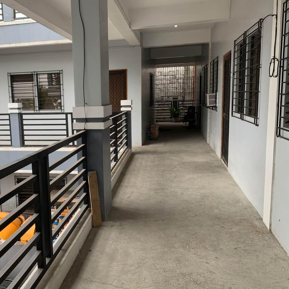 Gallery 2