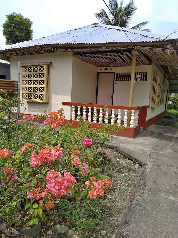 House for rent
