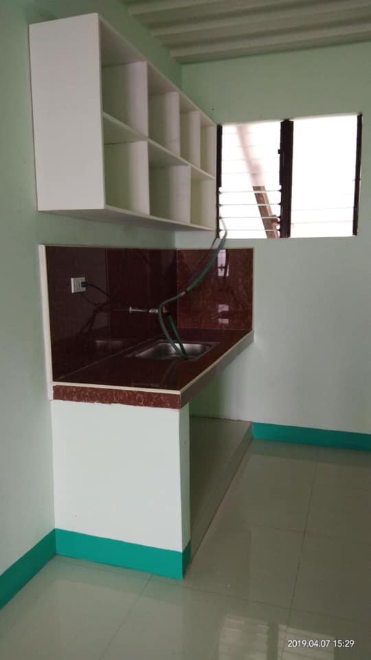 Gallery 2