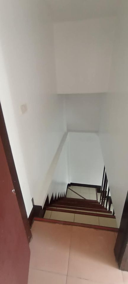 Gallery 4