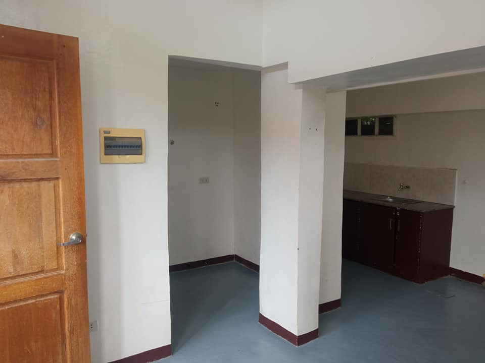 Gallery 3