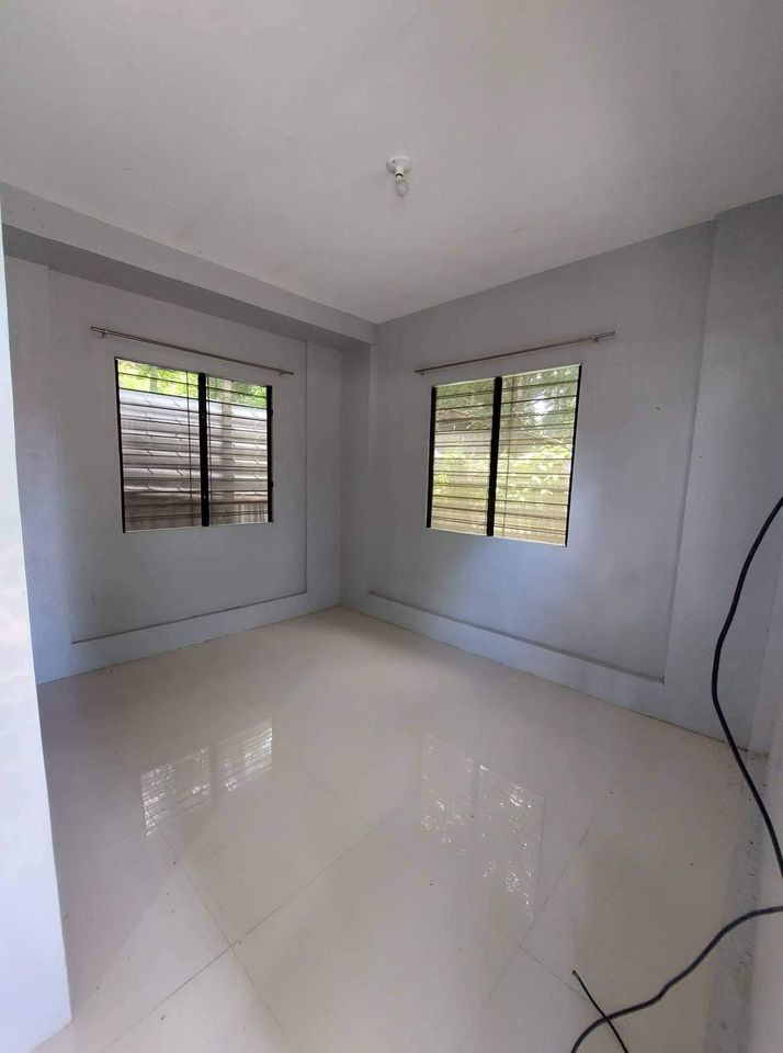 Gallery 2