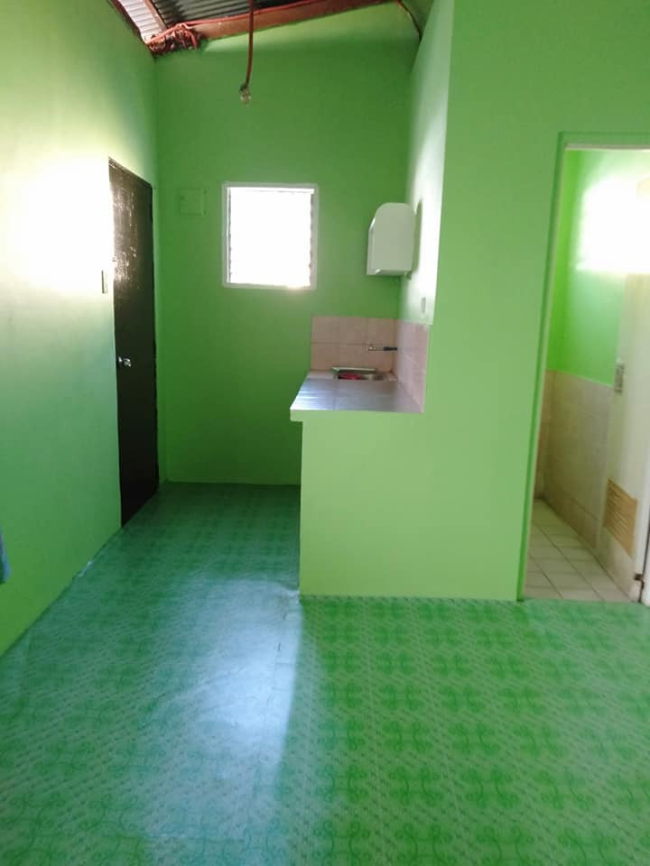 Gallery 2