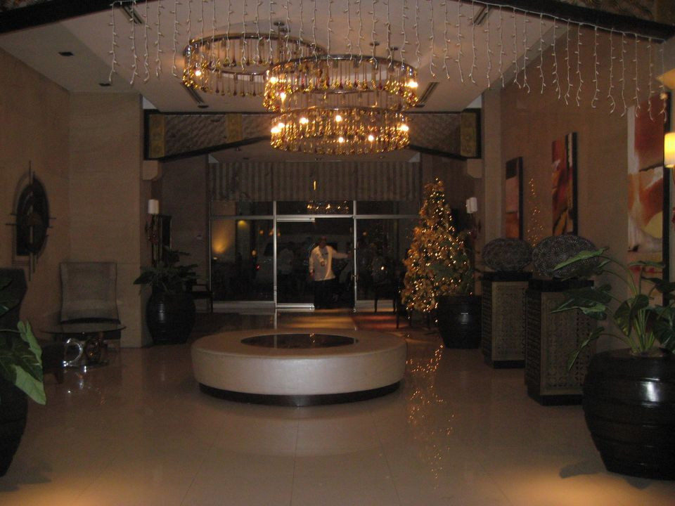 Gallery 3