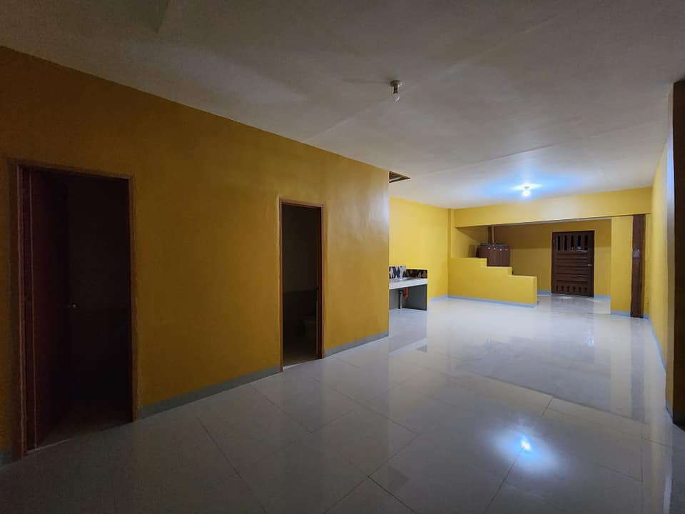 Gallery 3