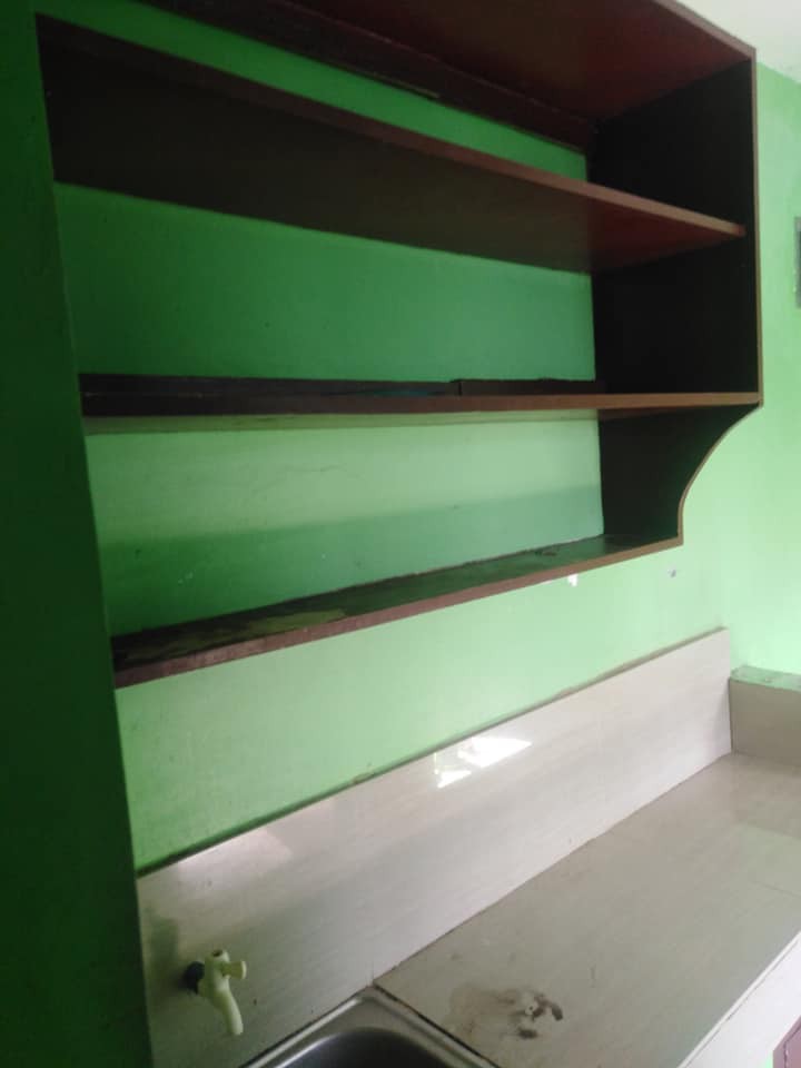 Gallery 2
