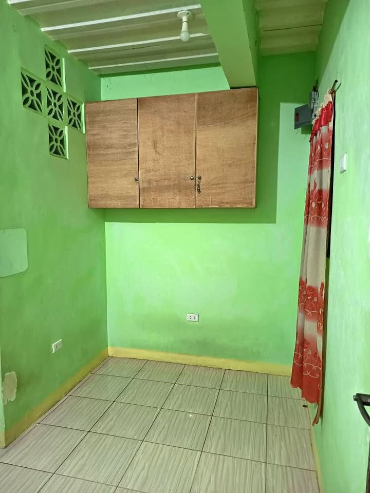 Room for rent (Pinagsama Phase 2)