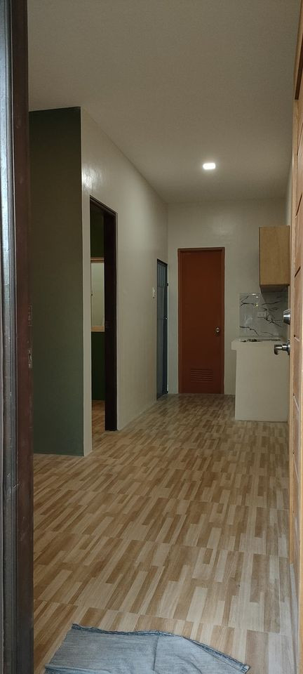 Gallery 2
