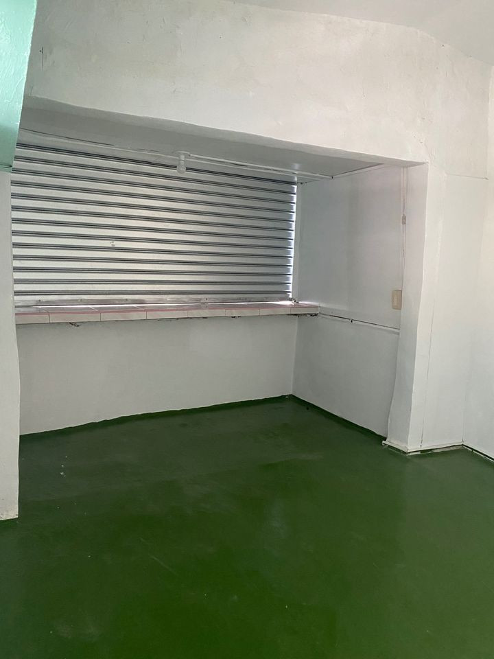 Gallery 2