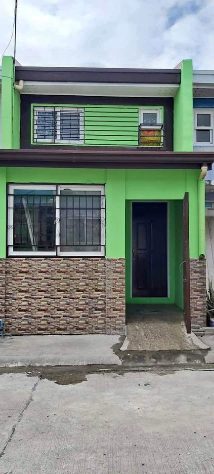 House for rent