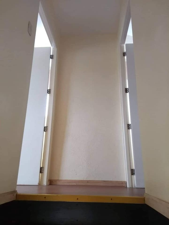 Gallery 4