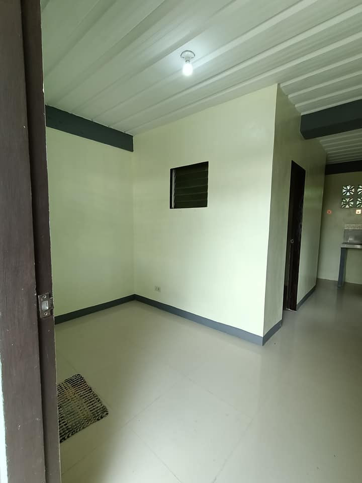 Gallery 2