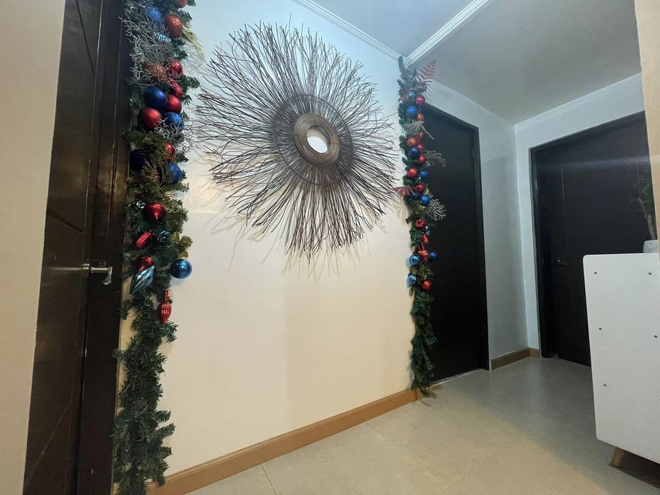 Gallery 4