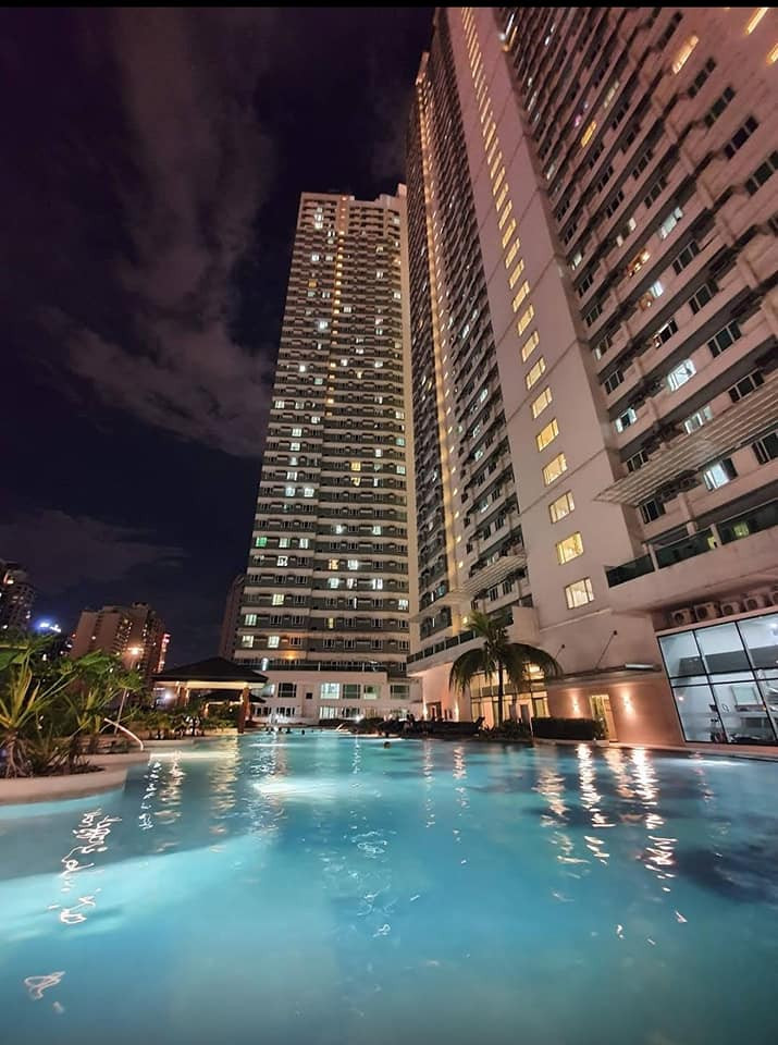 Condo for Rent ‼️