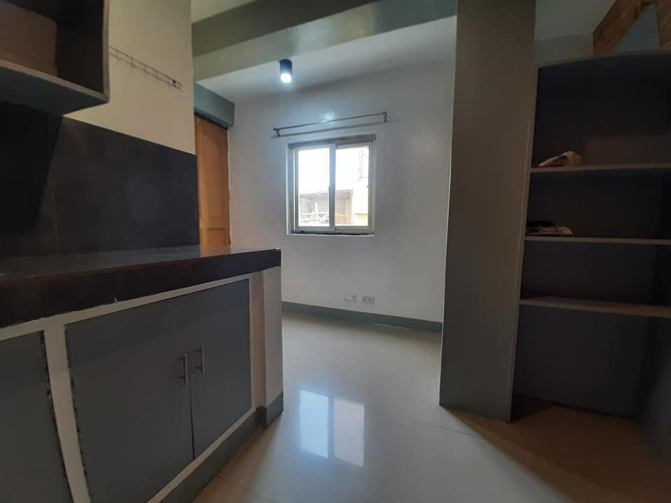 Gallery 2