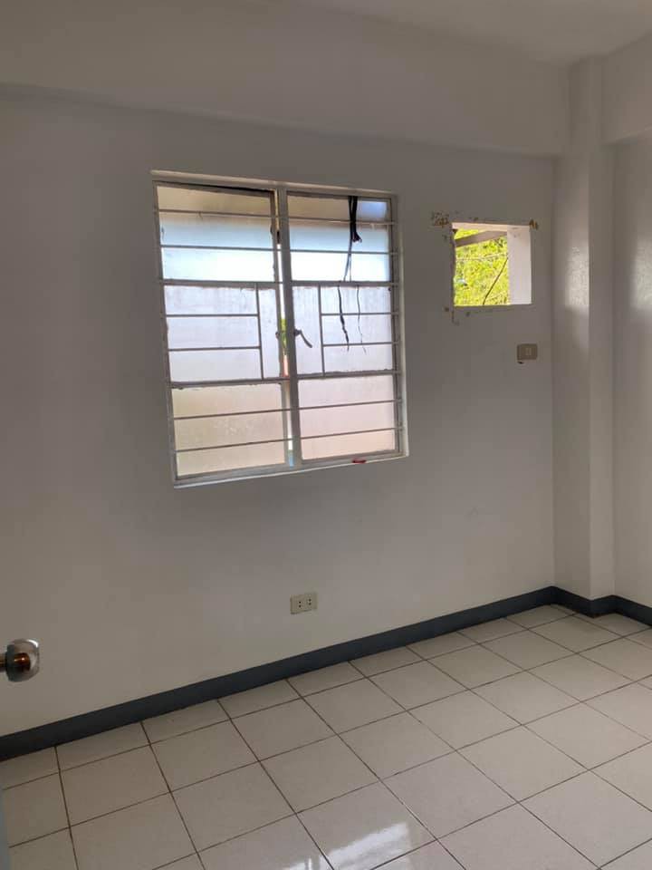 Gallery 2
