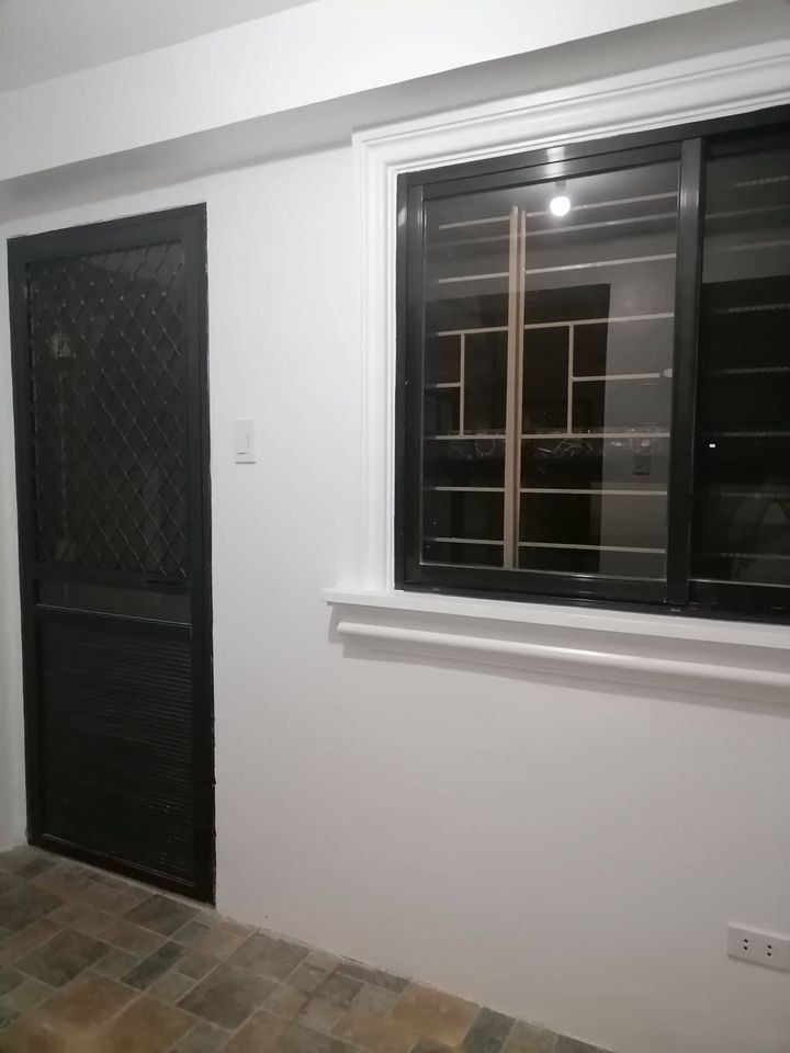 FOR RENT - CITIHOMES BACOOR CAVITE