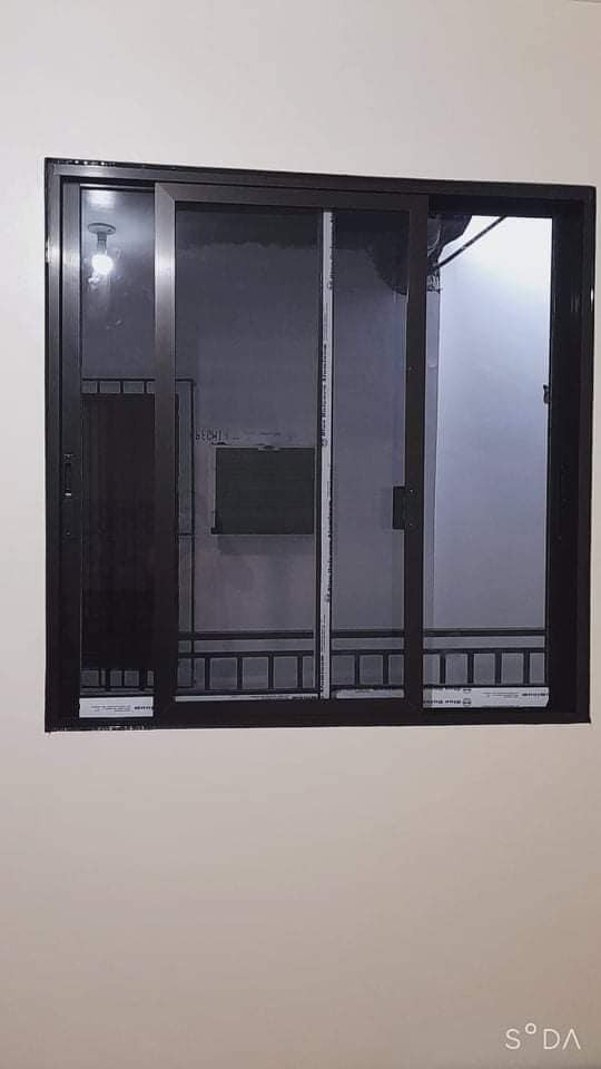 Gallery 5