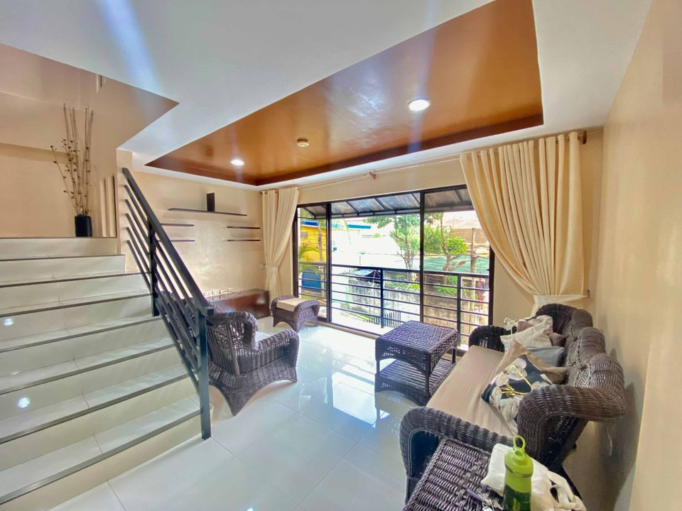 Gallery 2