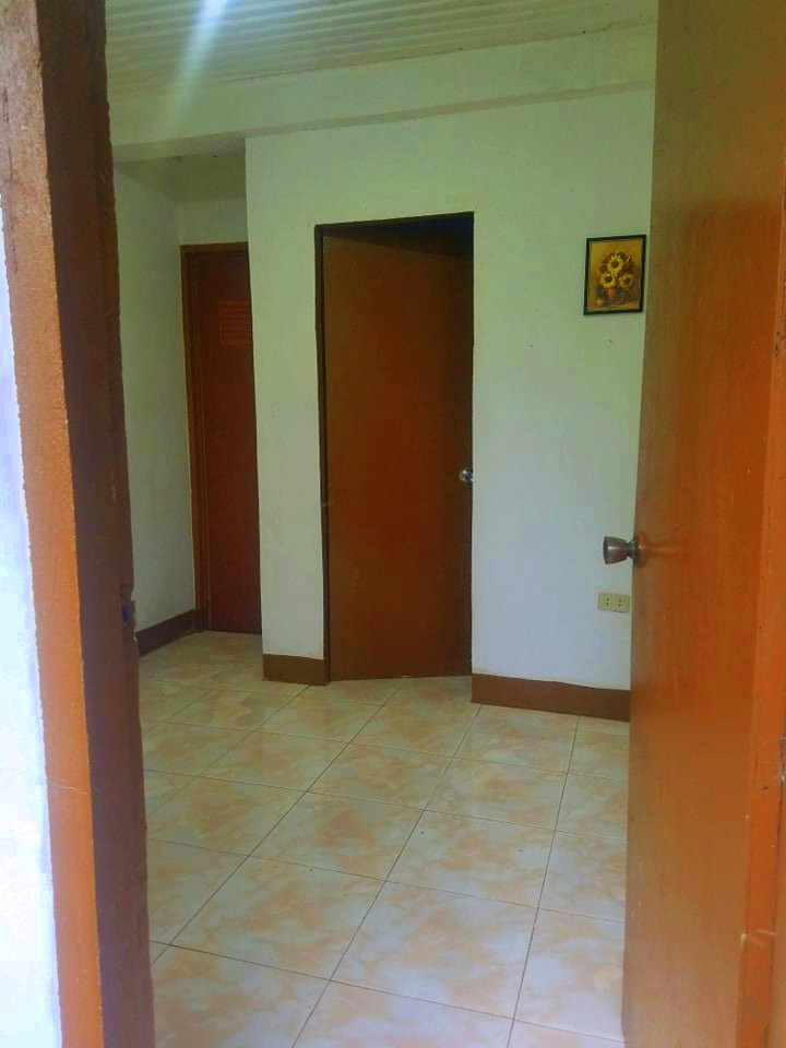 Gallery 2