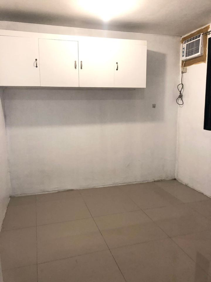 Gallery 5