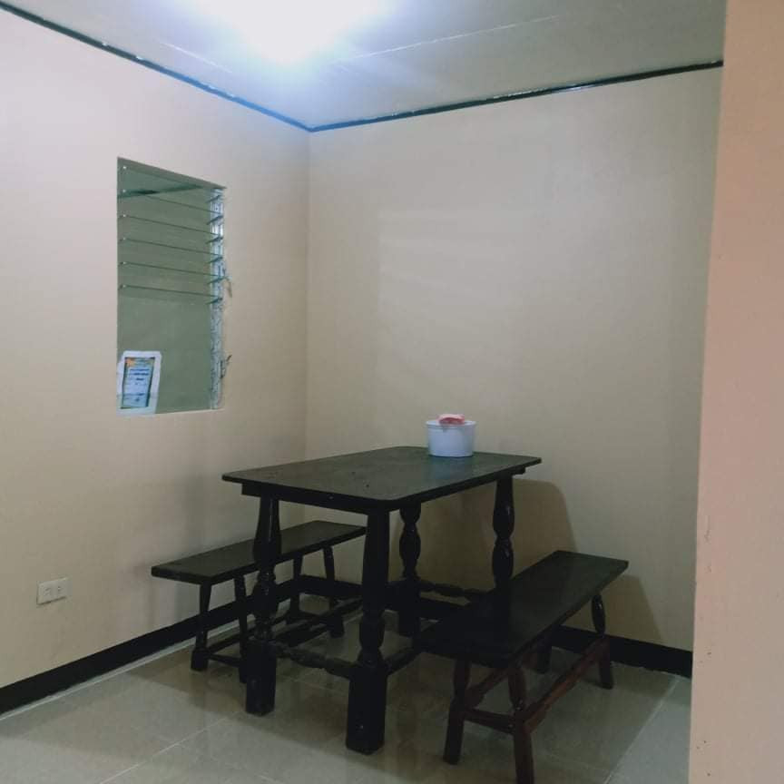 Gallery 3
