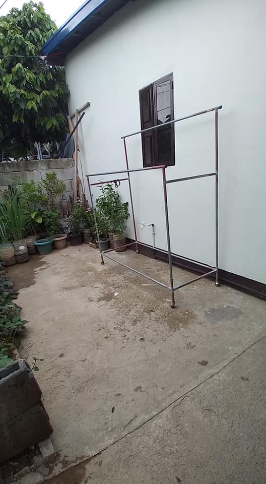 Gallery 2
