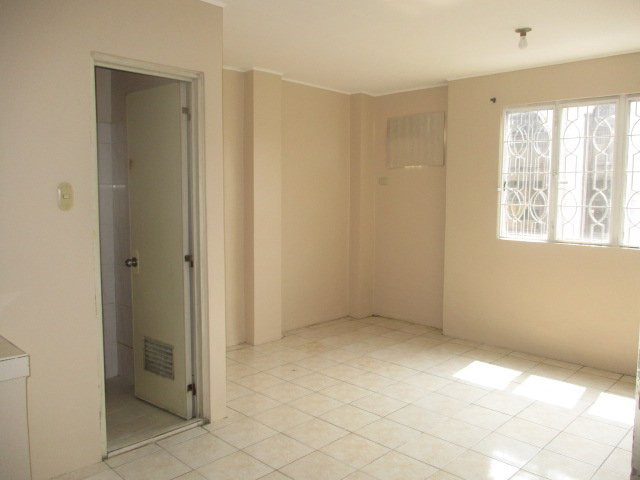 Gallery 4