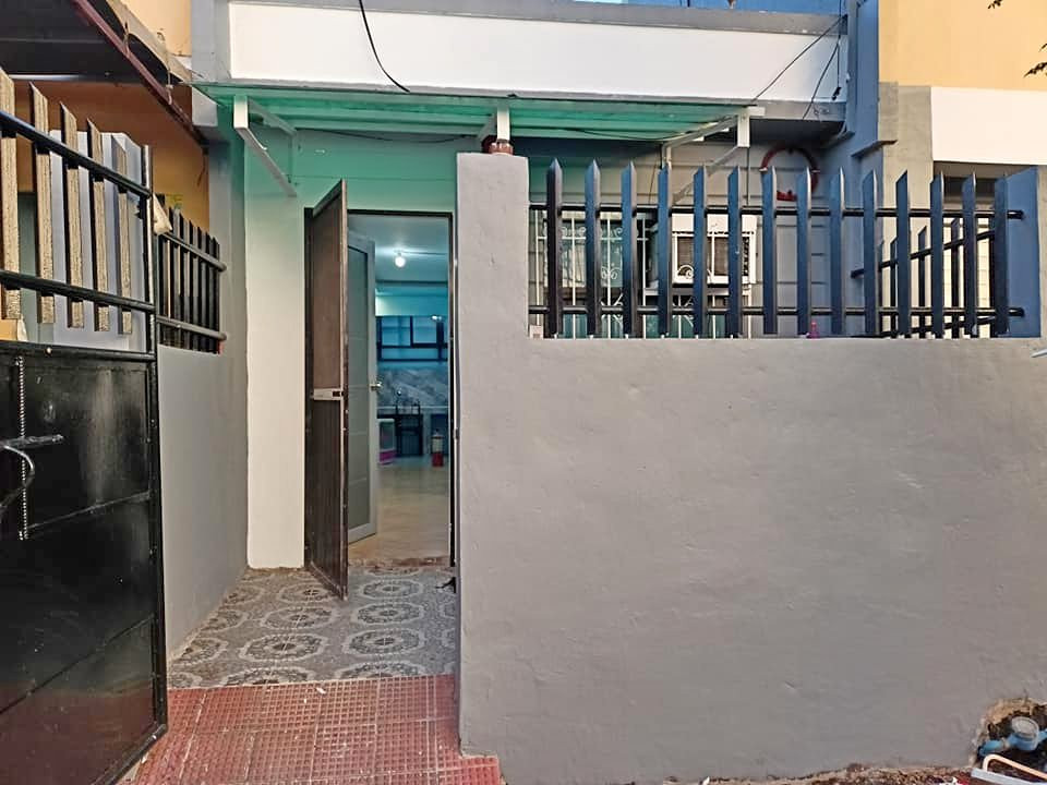 House for rent