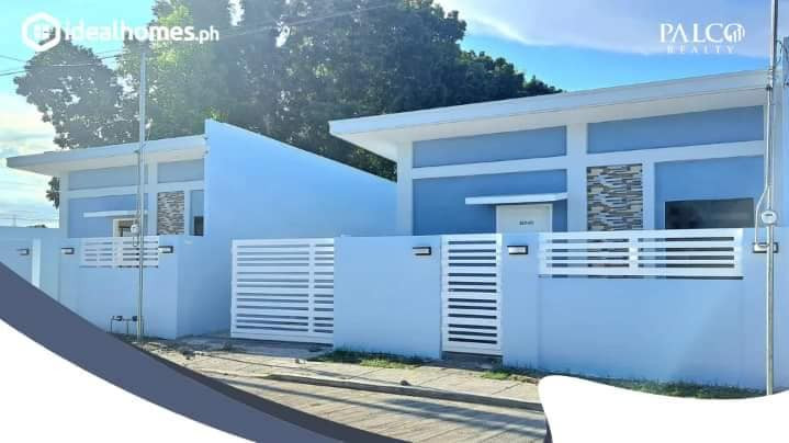 Fully finished House for RENT